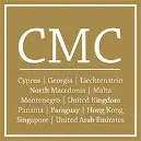 My Website